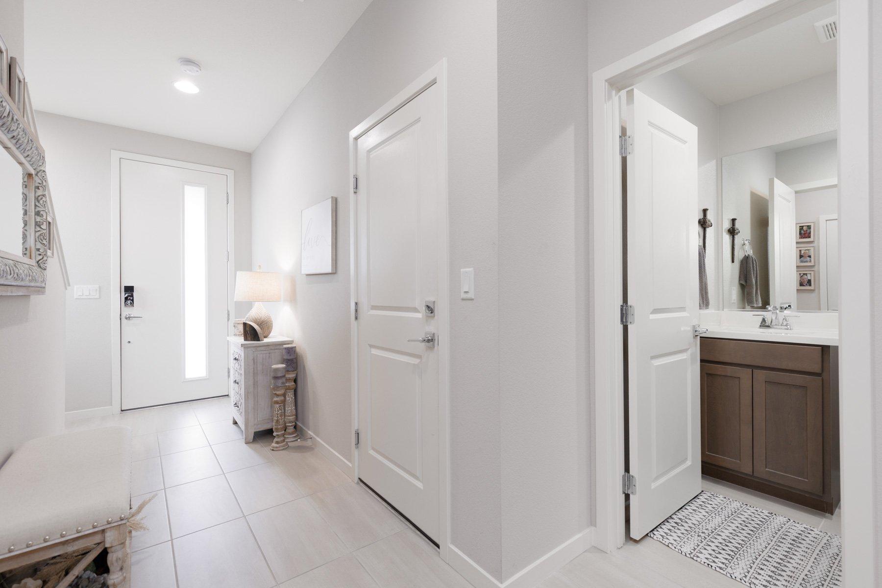 Zircon Cliff Ave, Las Vegas, NV 89148