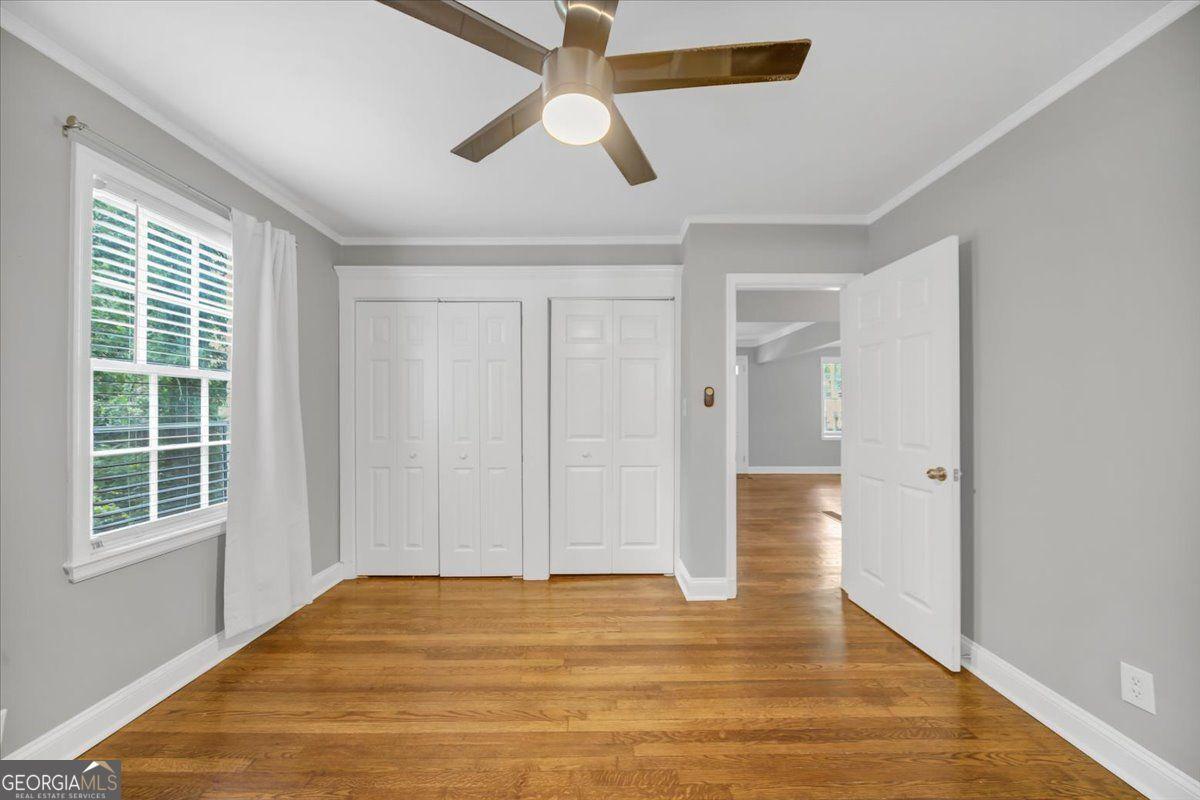 Rosemary Ave Sw, Atlanta, GA 30311