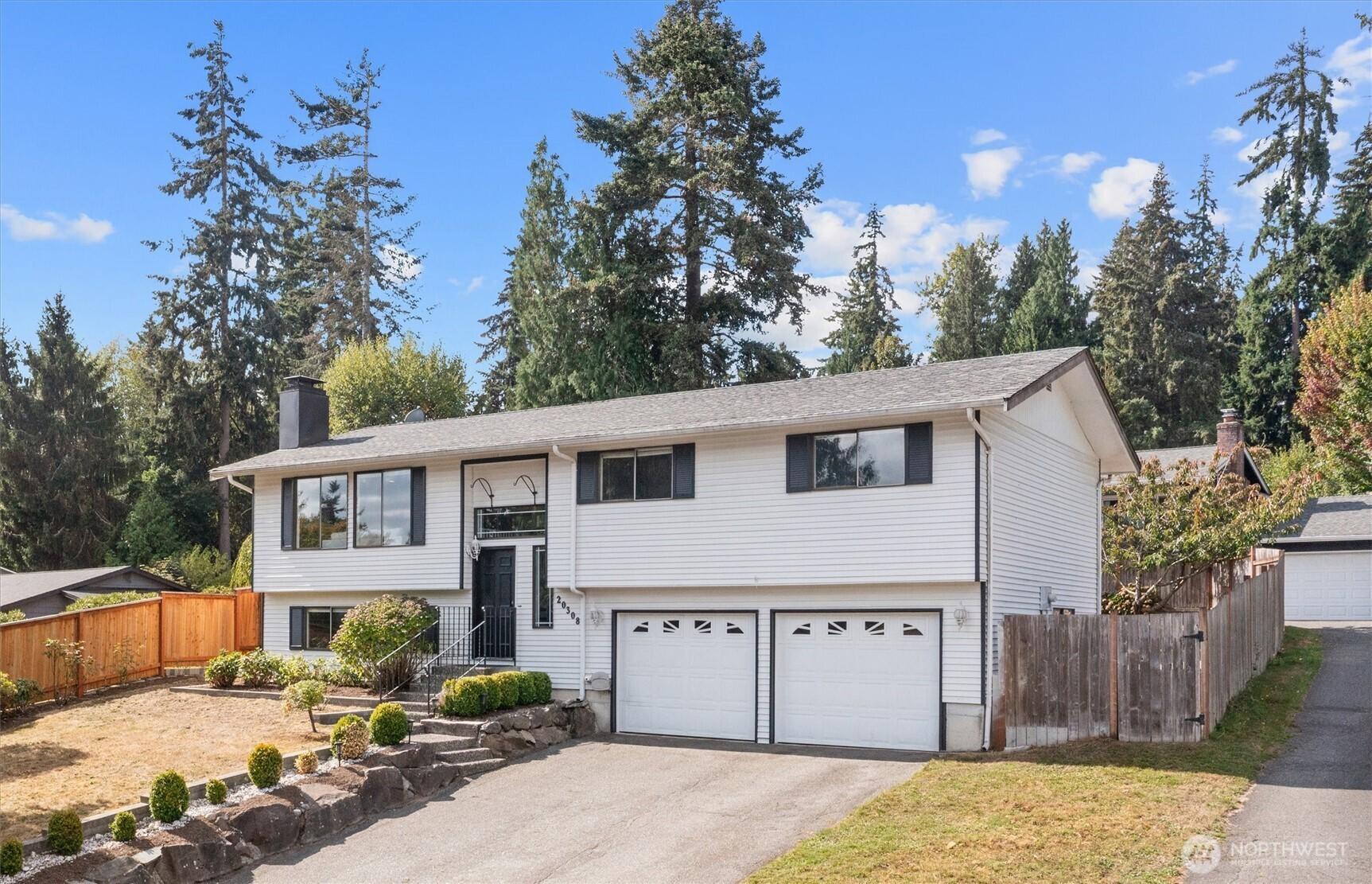13th Dr Se, Bothell, WA 98012