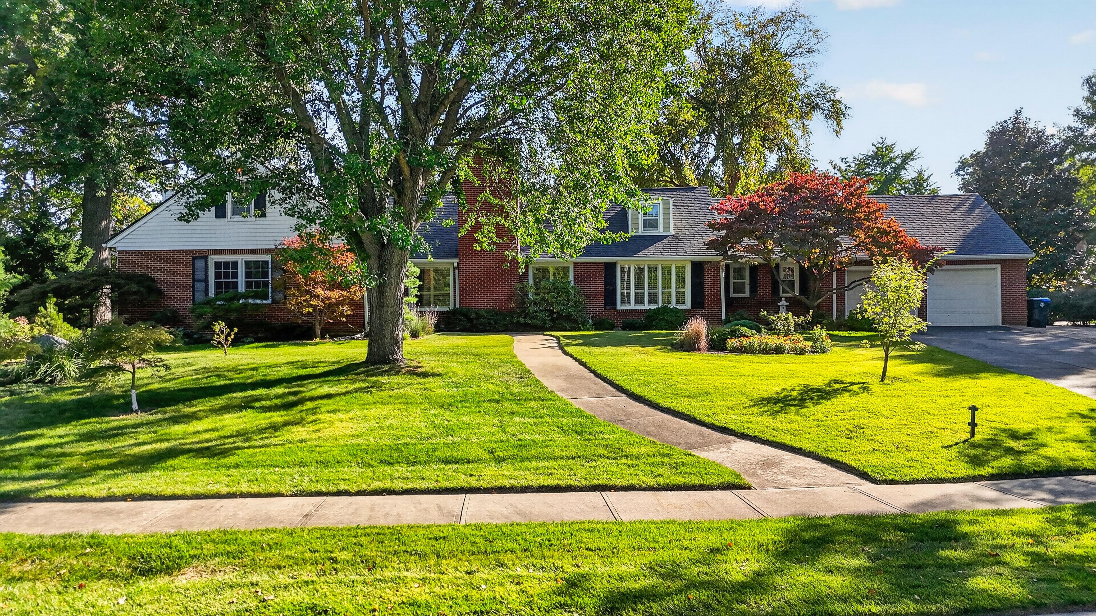 W 60th Ter, Kansas City, MO 64113