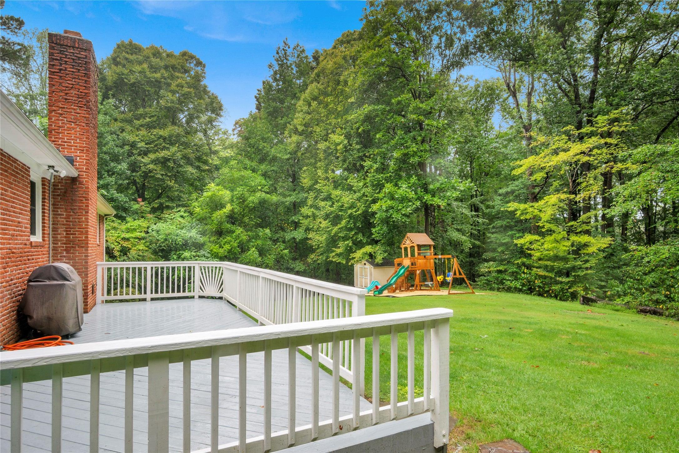 Princess Ln, Williamsburg, VA 23188