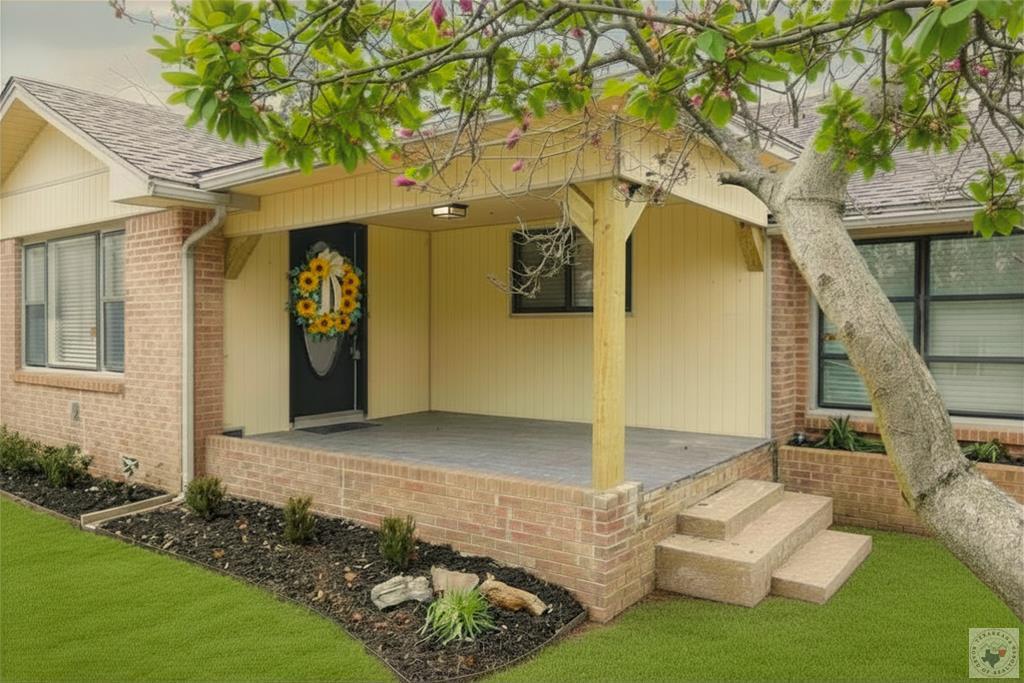 Pine St, Texarkana, TX 75503