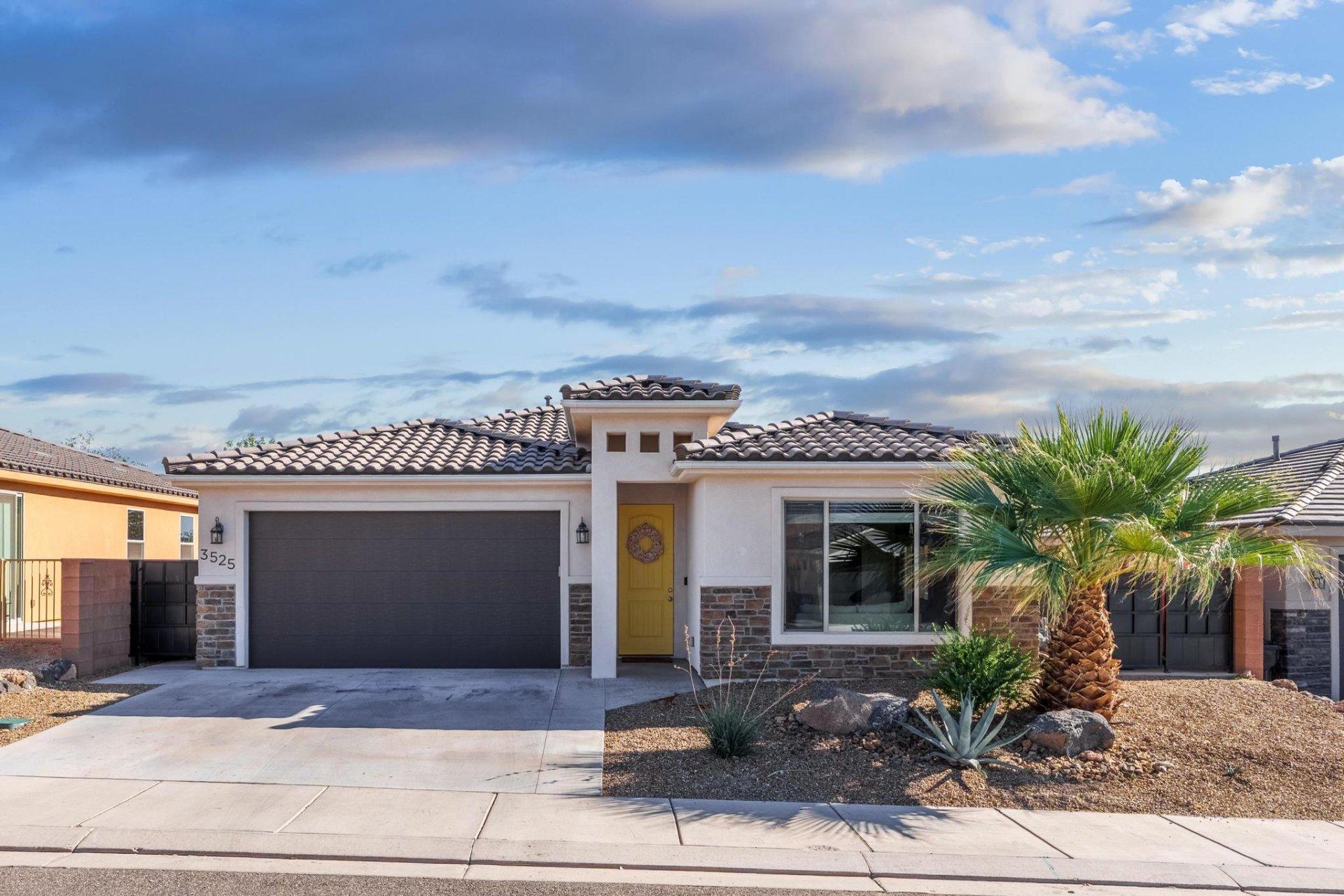 W 150 N, Hurricane, UT 84737