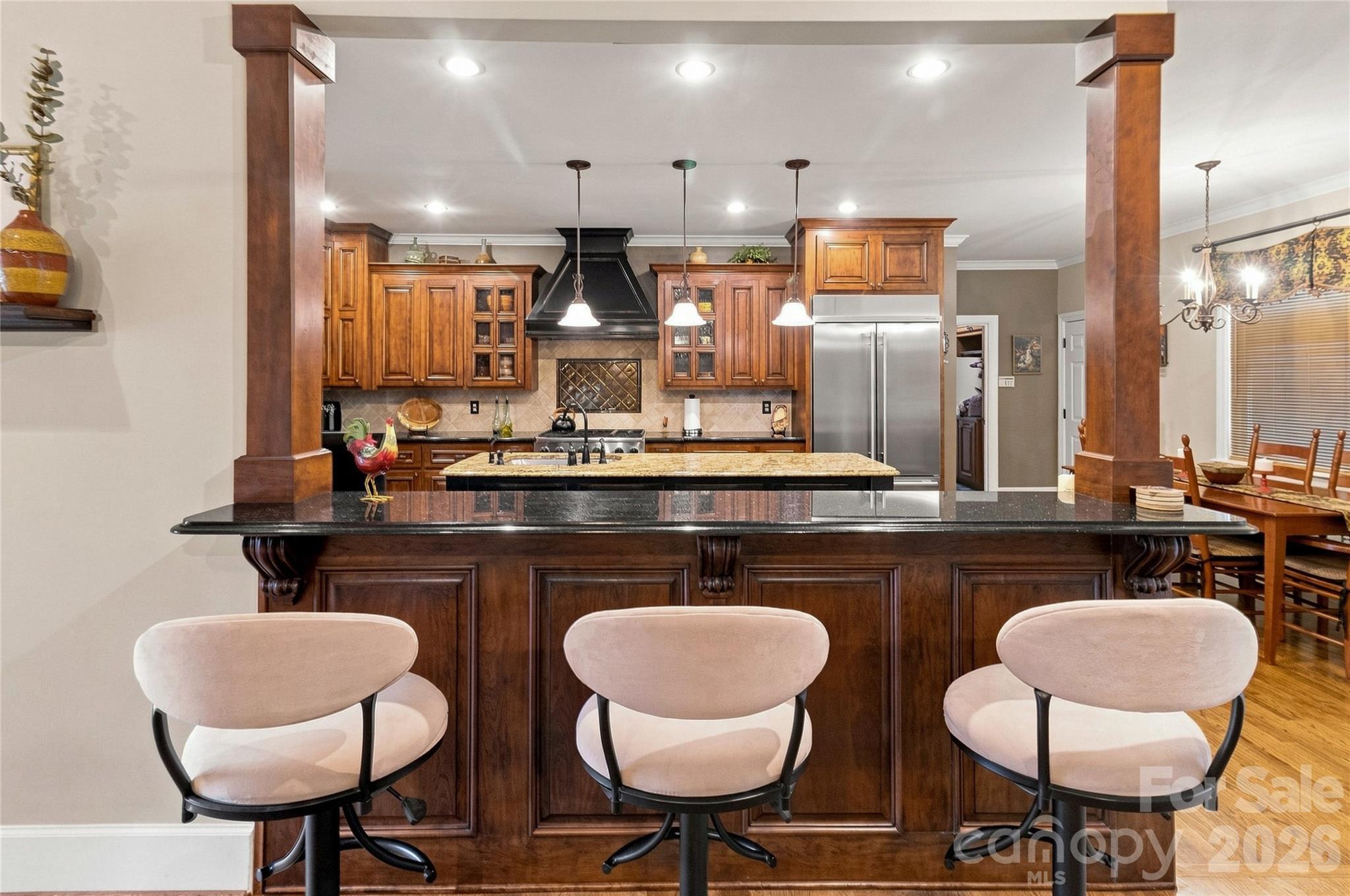 Country Garden Dr, Shelby, NC 28150