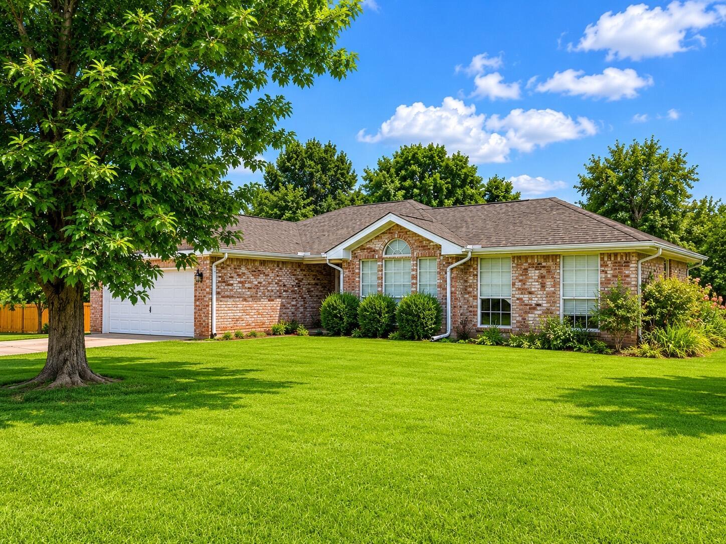 Calhoun Dairy Dr, Leesville, LA 71446