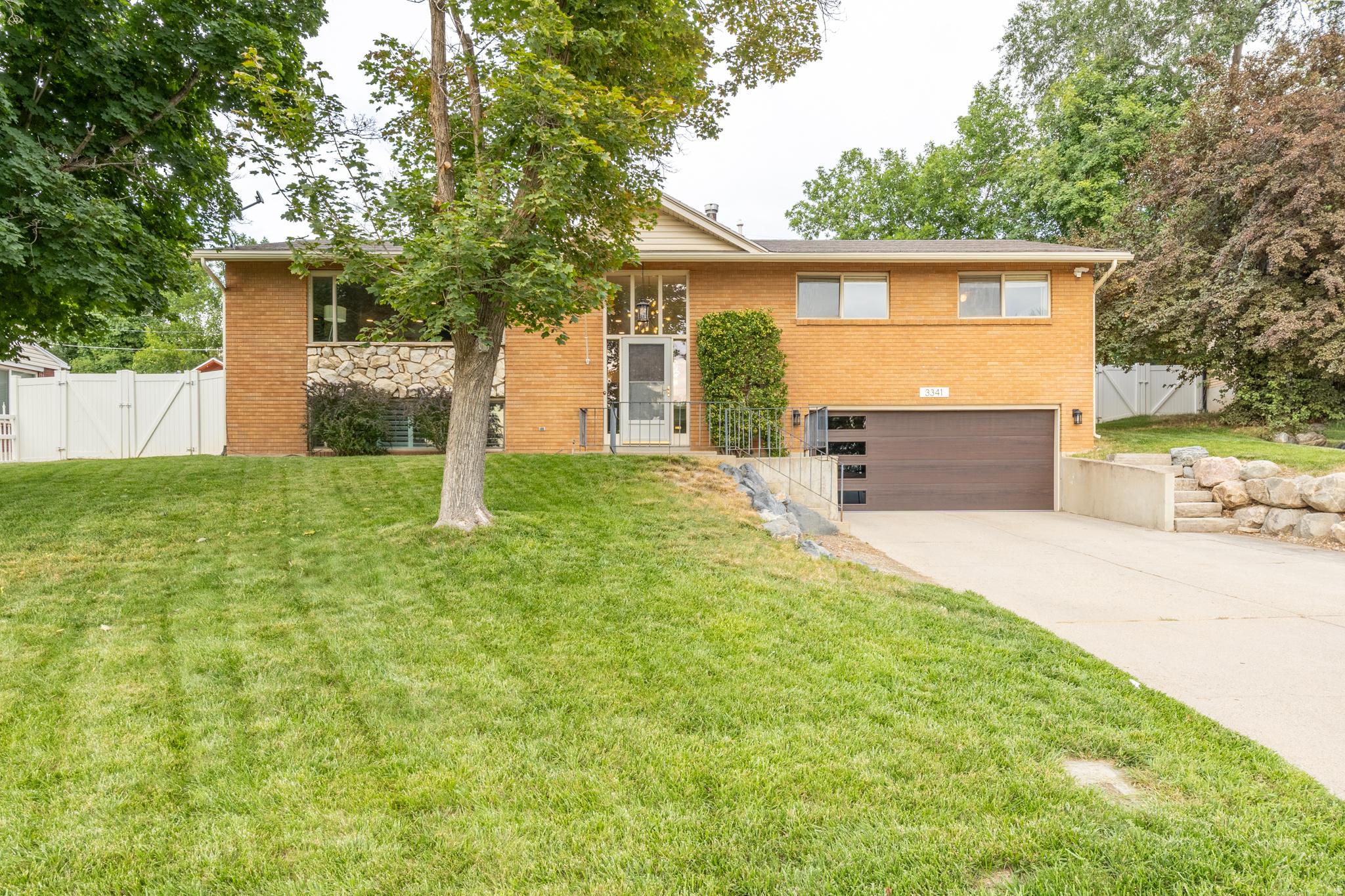 S 675 W, Bountiful, UT 84010