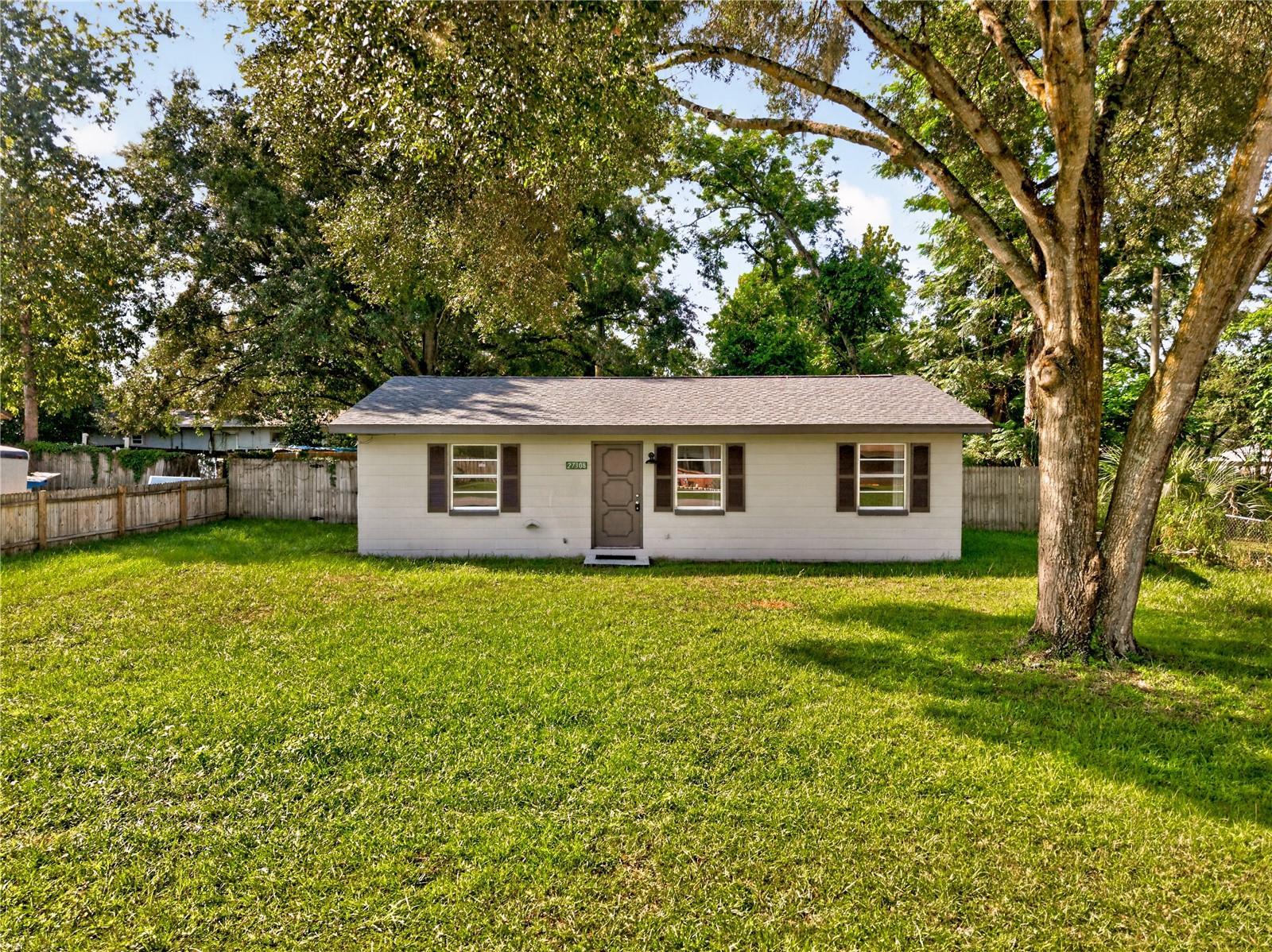 Flagler Ave, Brooksville, FL 34602