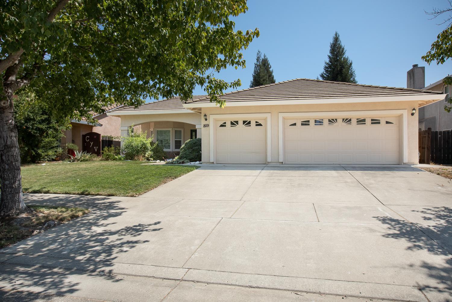 Blevin Rd, Yuba City, CA 95993