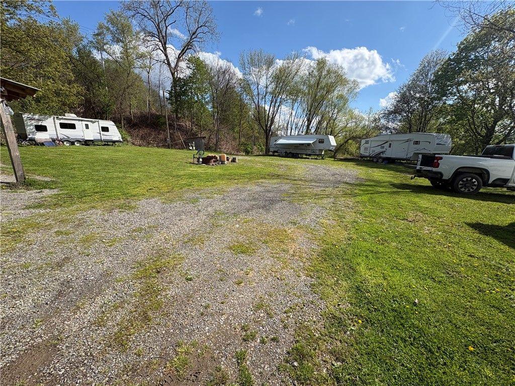 County Road 32, Norwich, NY 13815