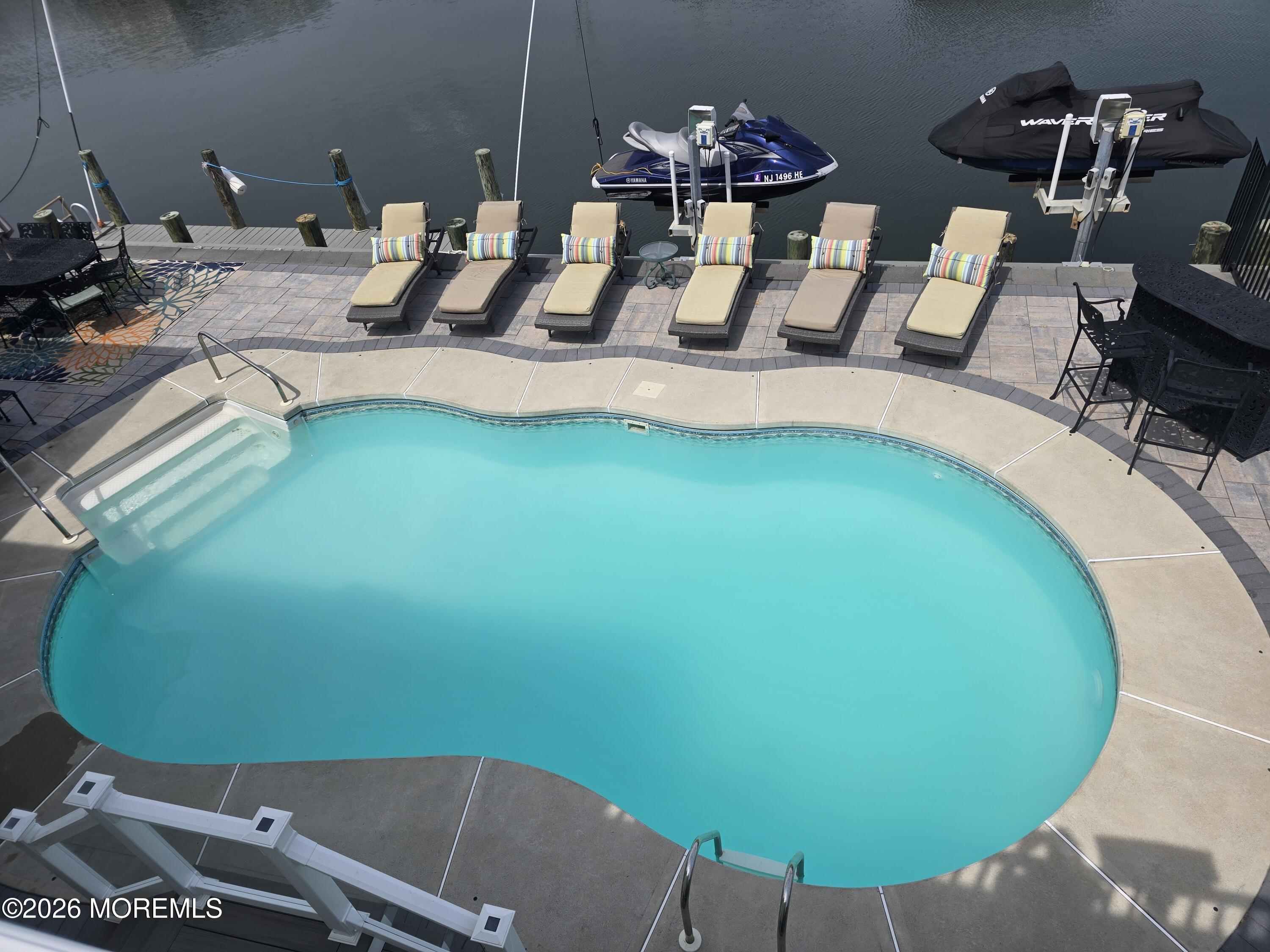 Capstan Dr, Forked River, NJ 08731