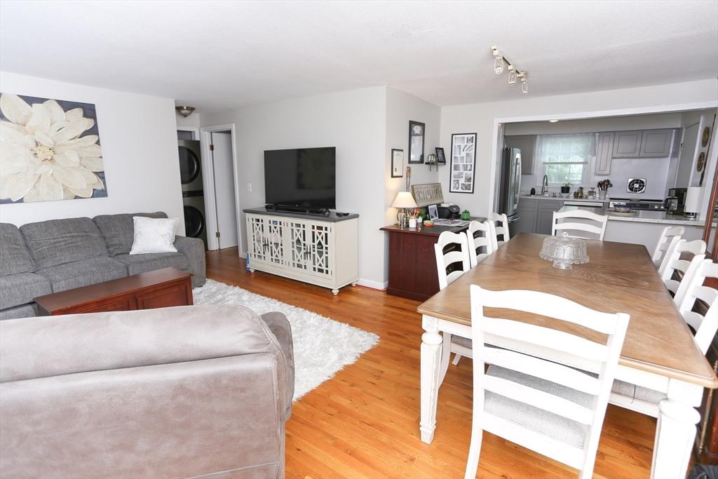 Granby Rd, South Hadley, MA 01075