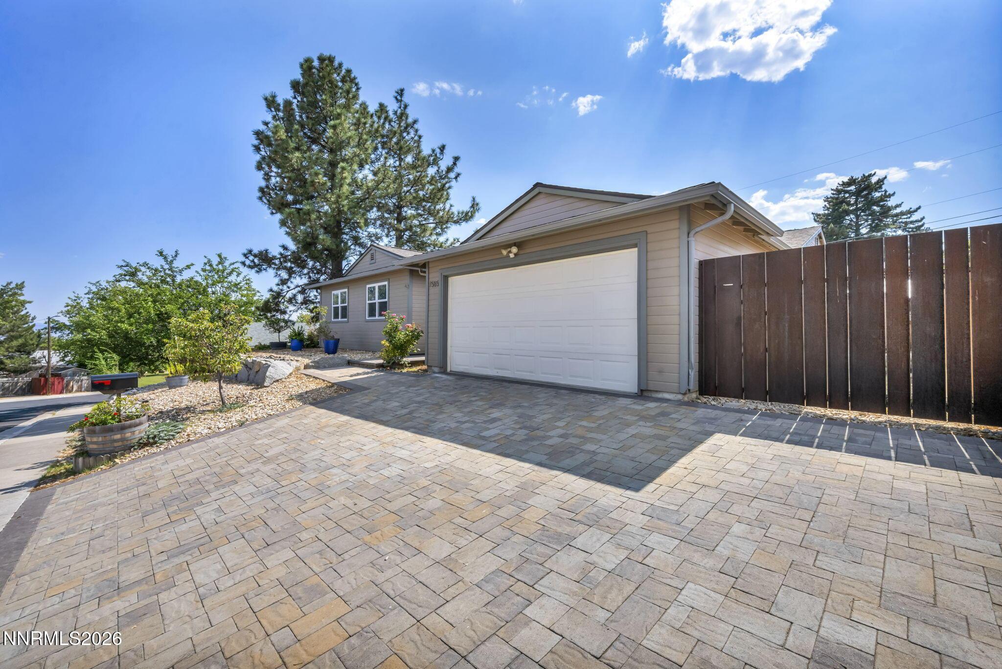 Halifax Dr, Reno, NV 89506
