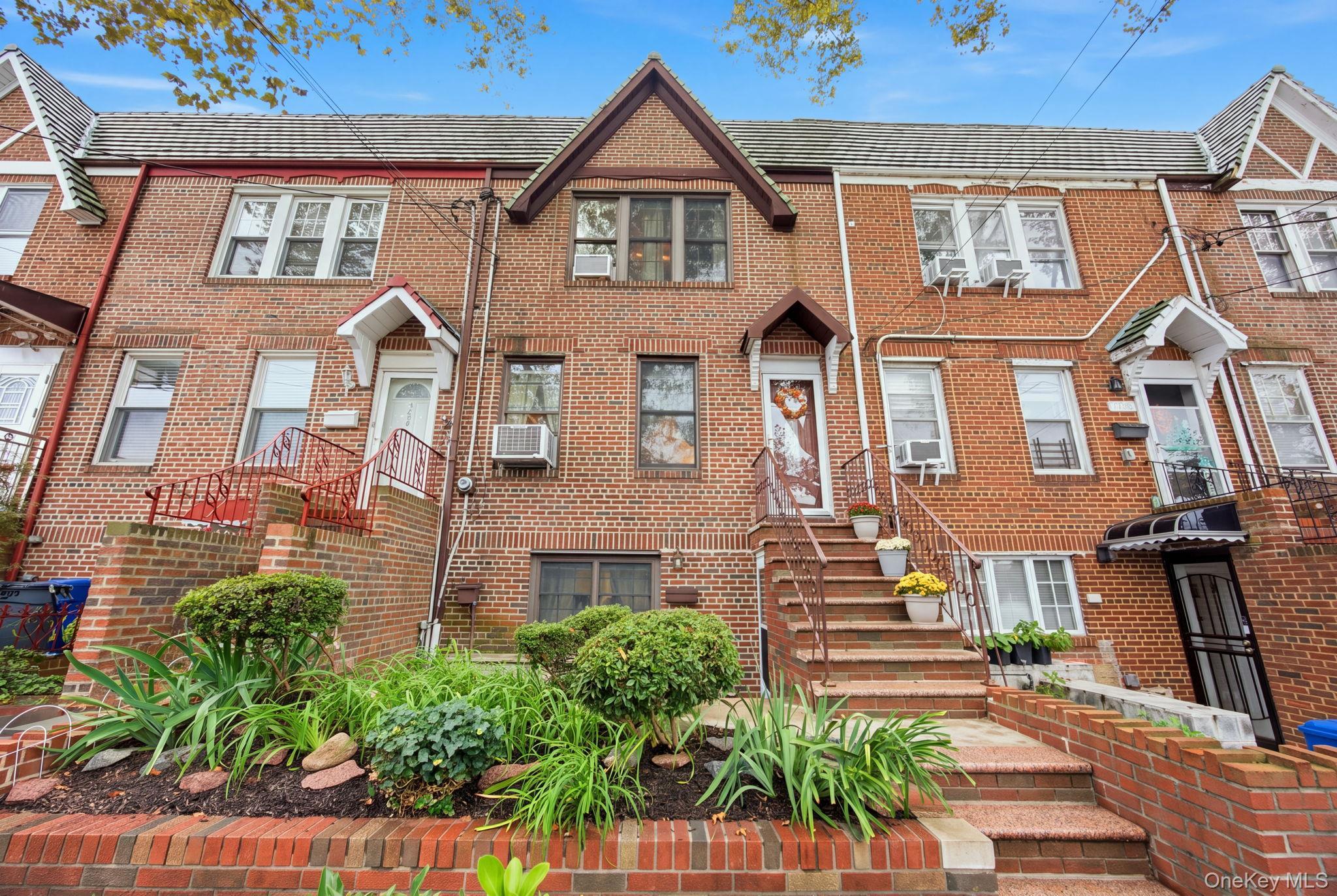 E 34th St, Brooklyn, NY 11234