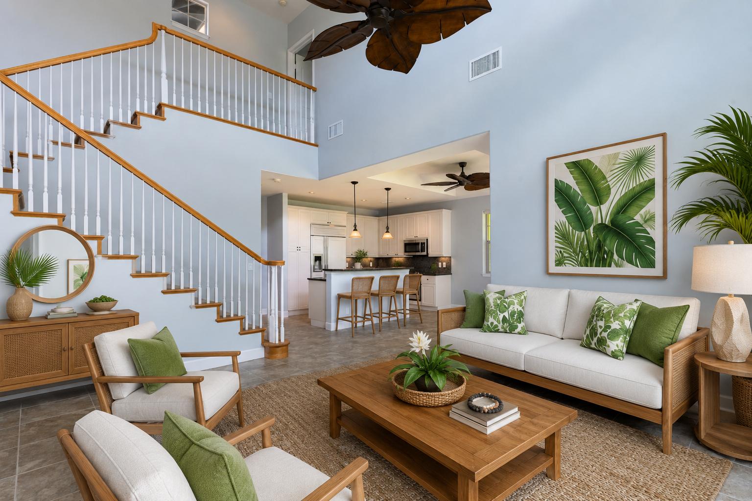 N Kaniku Dr, Kamuela, HI 96743