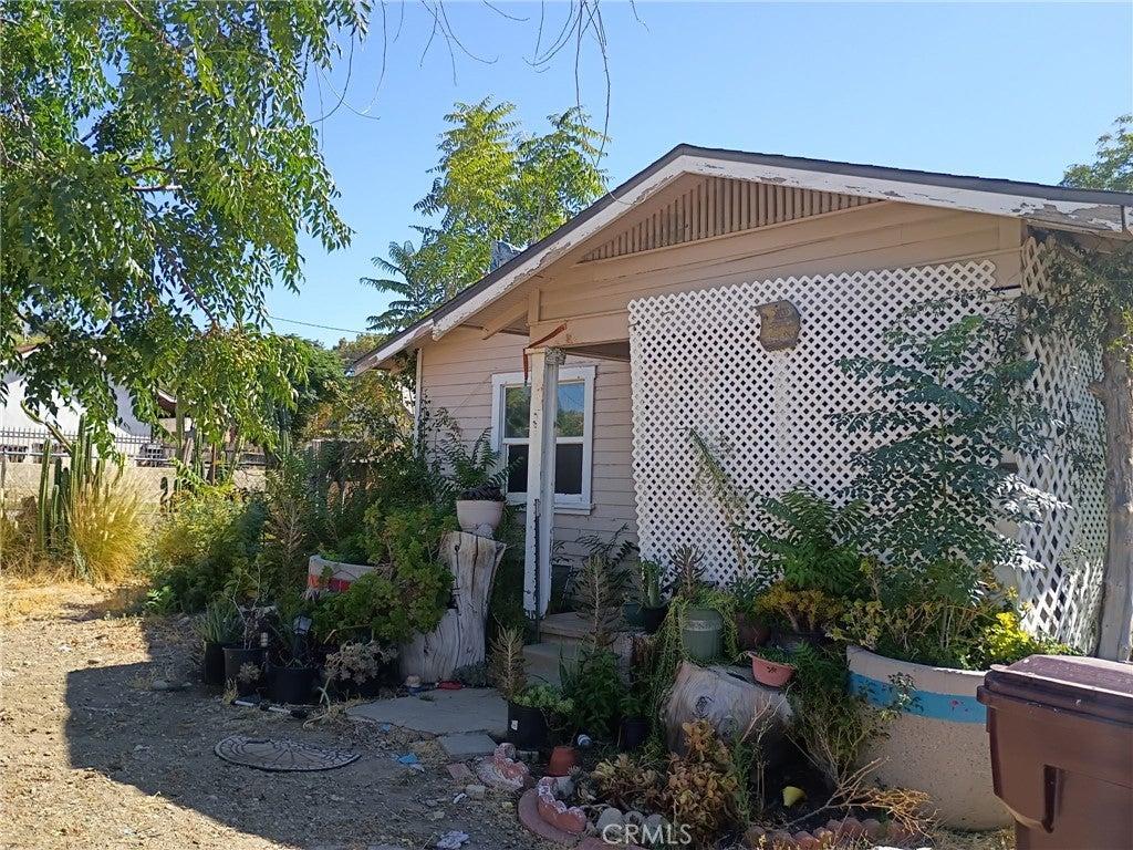 Martin St, Banning, CA 92220