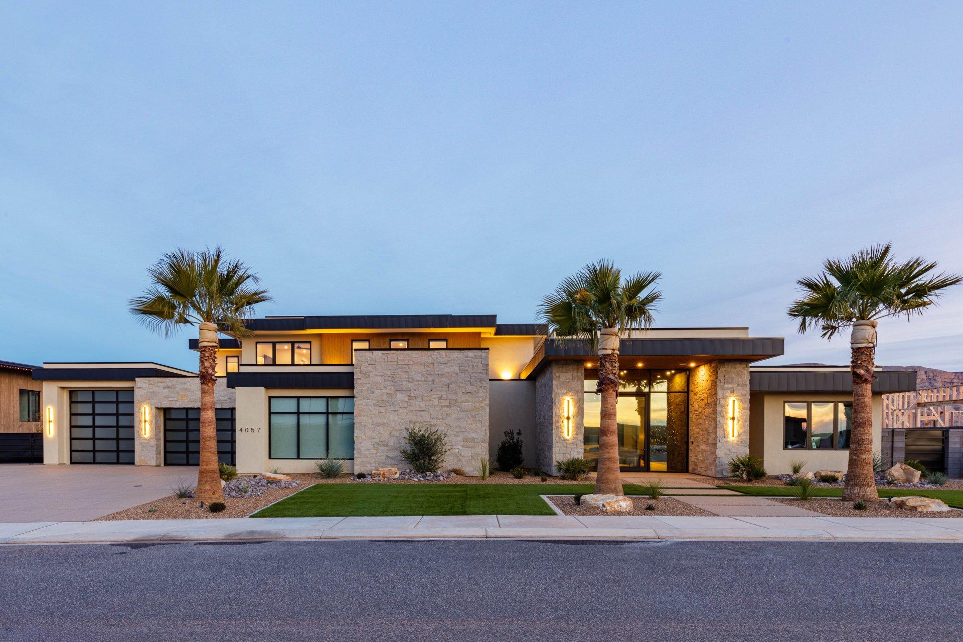 S Shore Dr, Hurricane, UT 84737