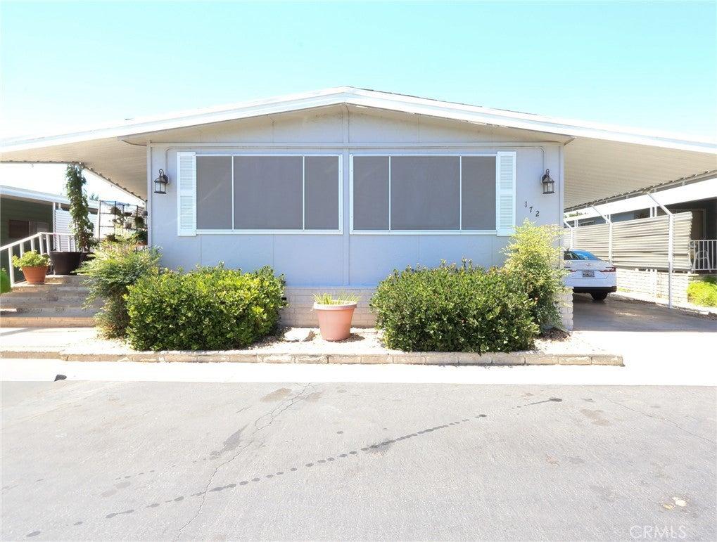 Lake Park Dr, San Jacinto, CA 92583