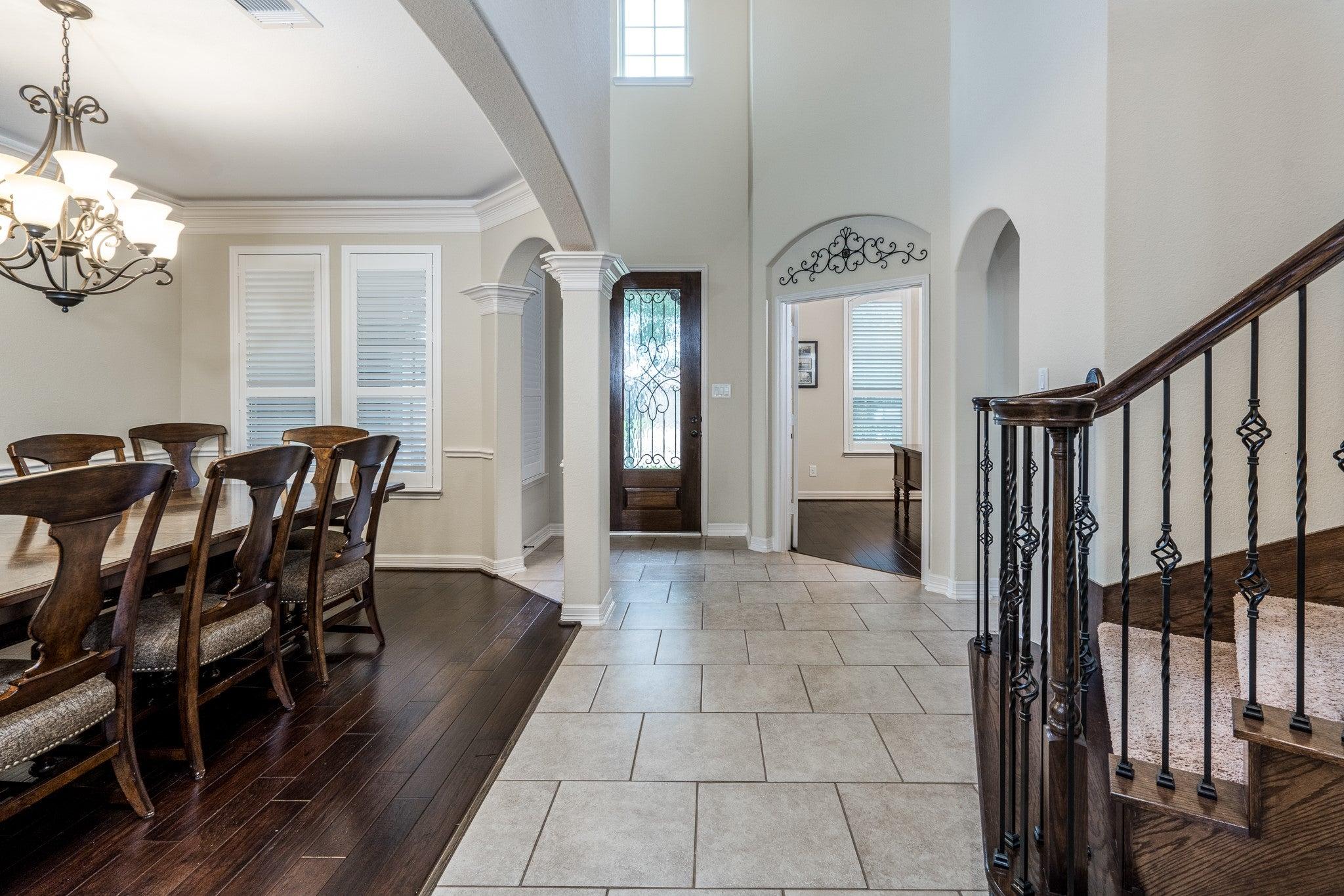 Laura Beth Dr, Hockley, TX 77447