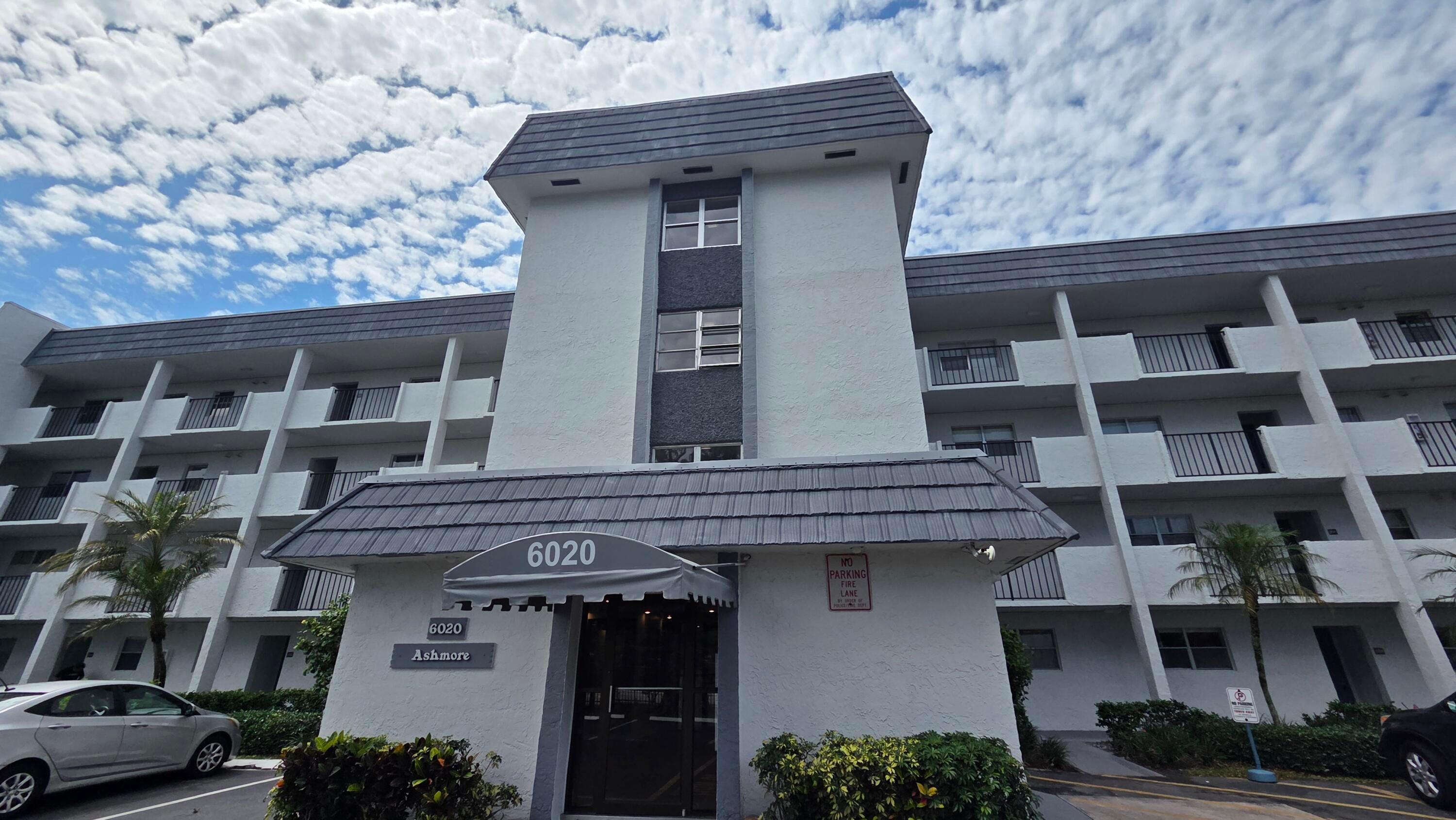 Nw 44th St, Lauderhill, FL 33319