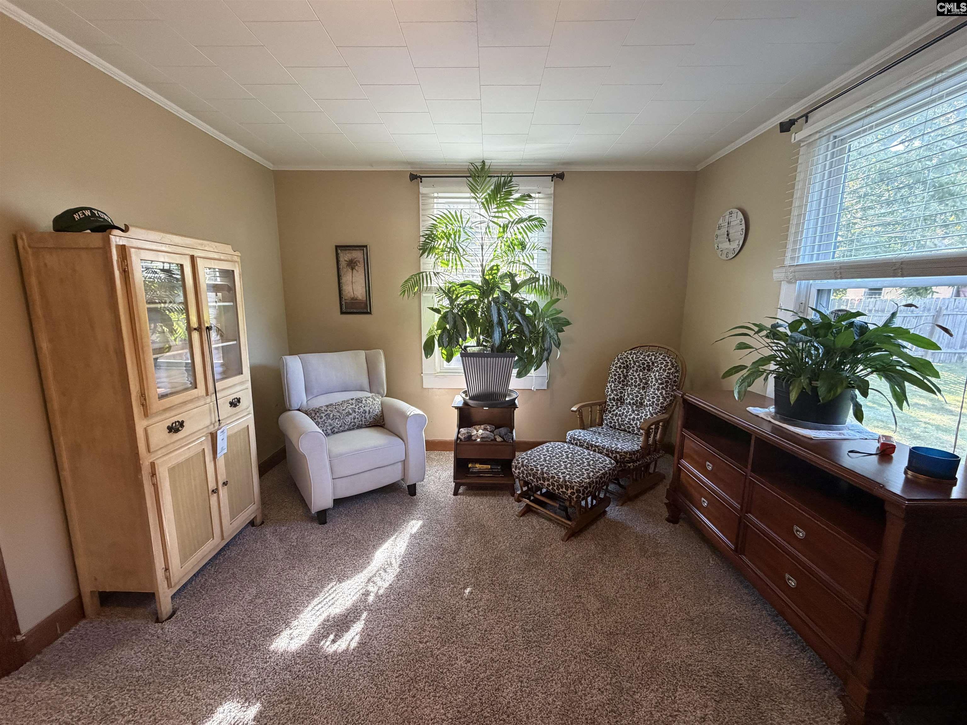 First St, Newberry, SC 29108