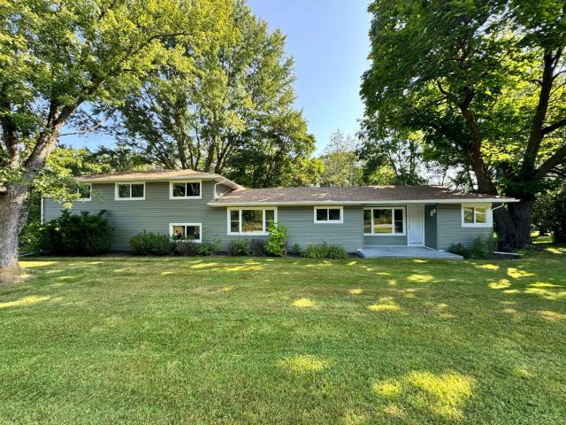 Route 957, Russell, PA 16345