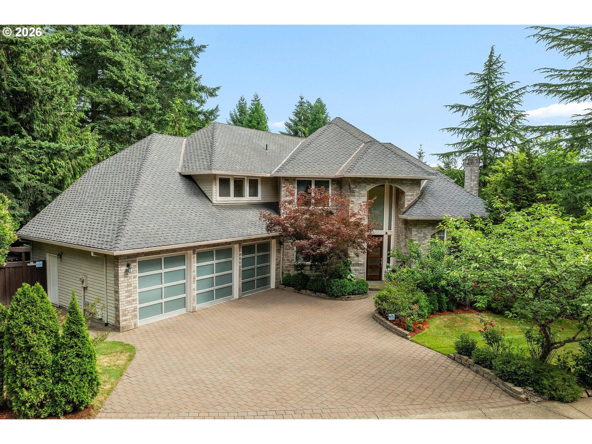 Sw Tremont Way, Beaverton, OR 97007