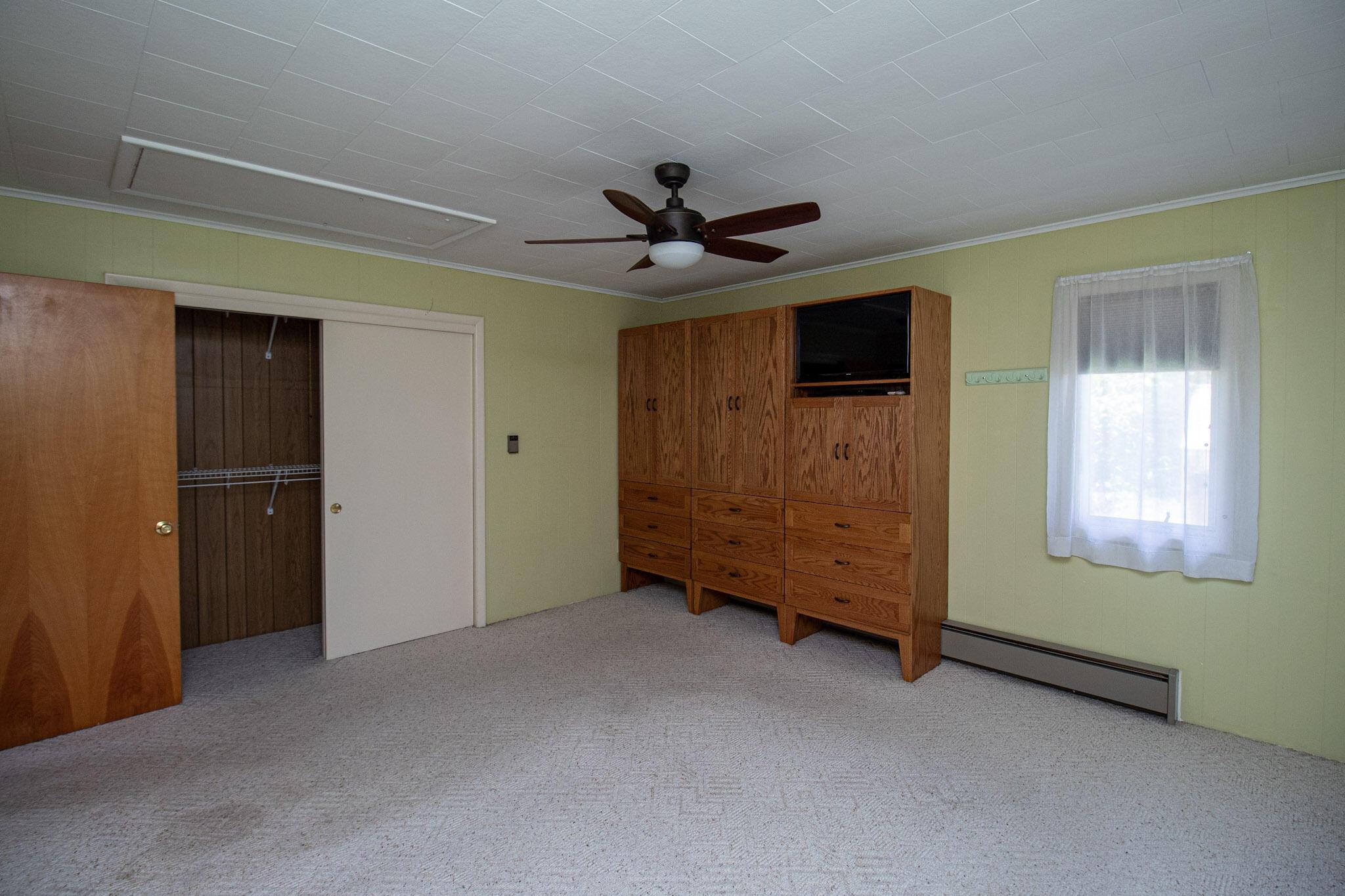 Addoms St, Plattsburgh, NY 12901