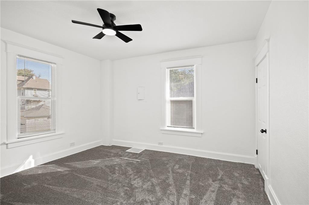 Renick St, Saint Joseph, MO 64507