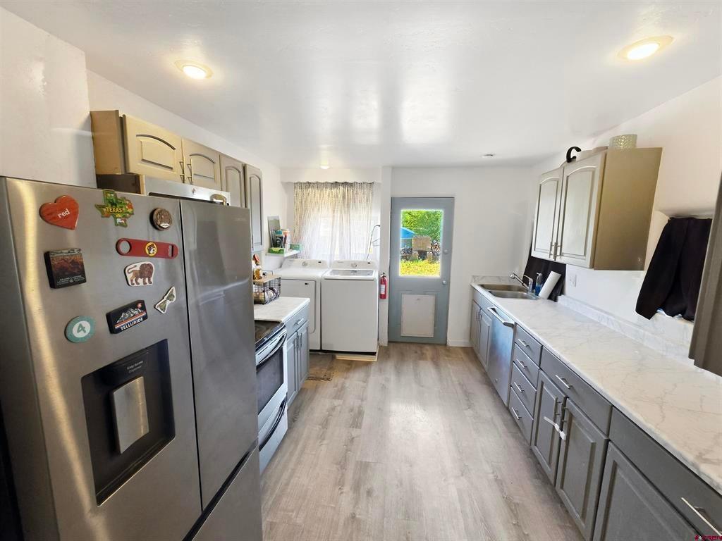 Canyon Dr, Cortez, CO 81321