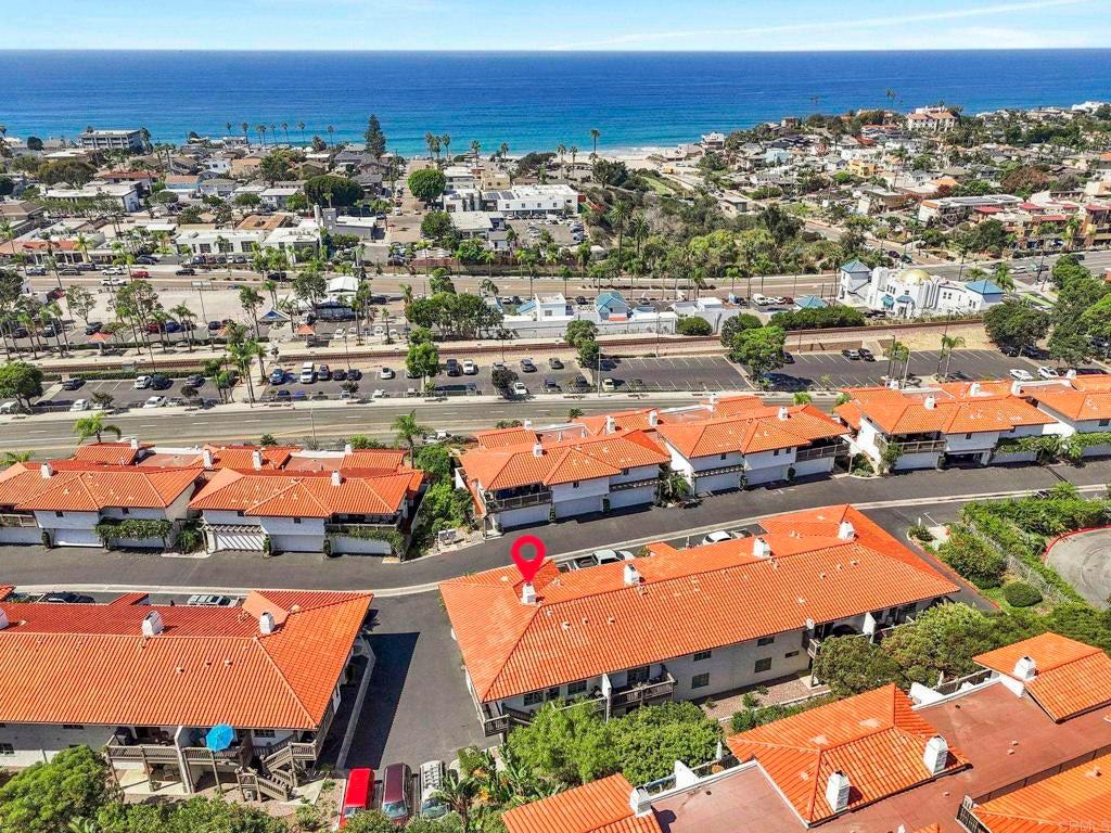 Playa Blanca, Encinitas, CA 92024