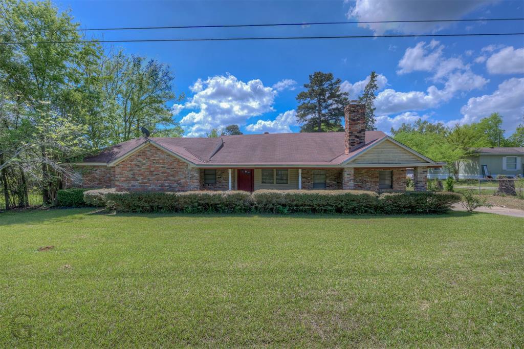 Pine Hill Rd, Shreveport, LA 71107