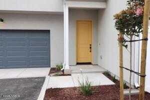 River Vista Way, Lompoc, CA 93436