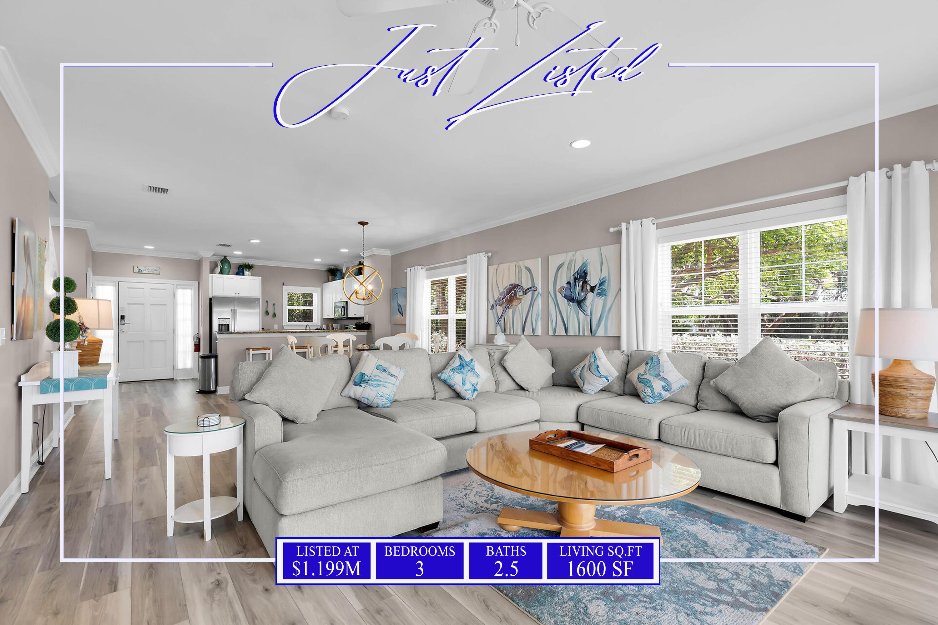 1st Avenue Gulf, Marathon, FL 33050
