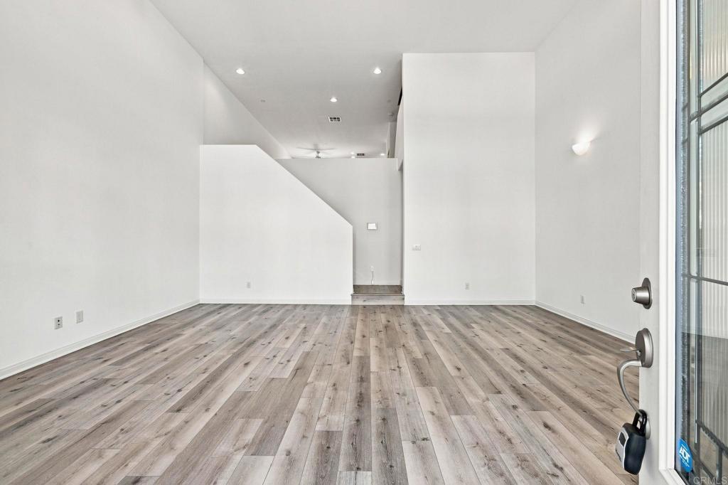 Vermont Ct, El Cajon, CA 92020
