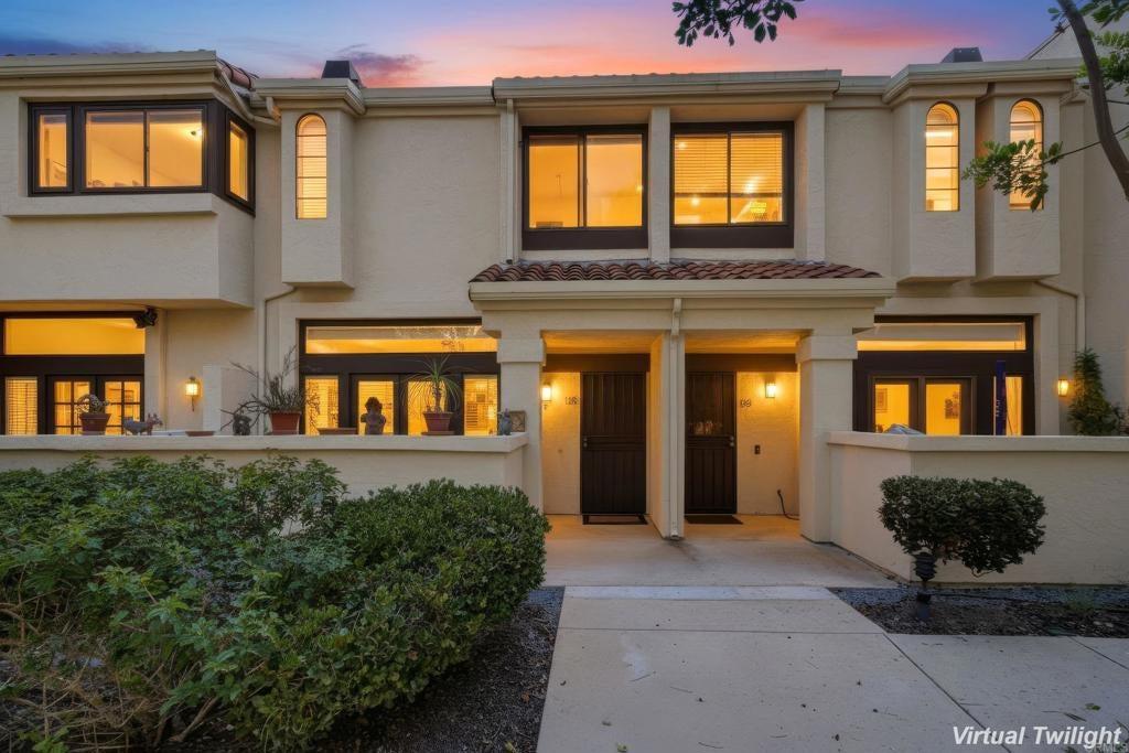 Baltimore Dr, La Mesa, CA 91942