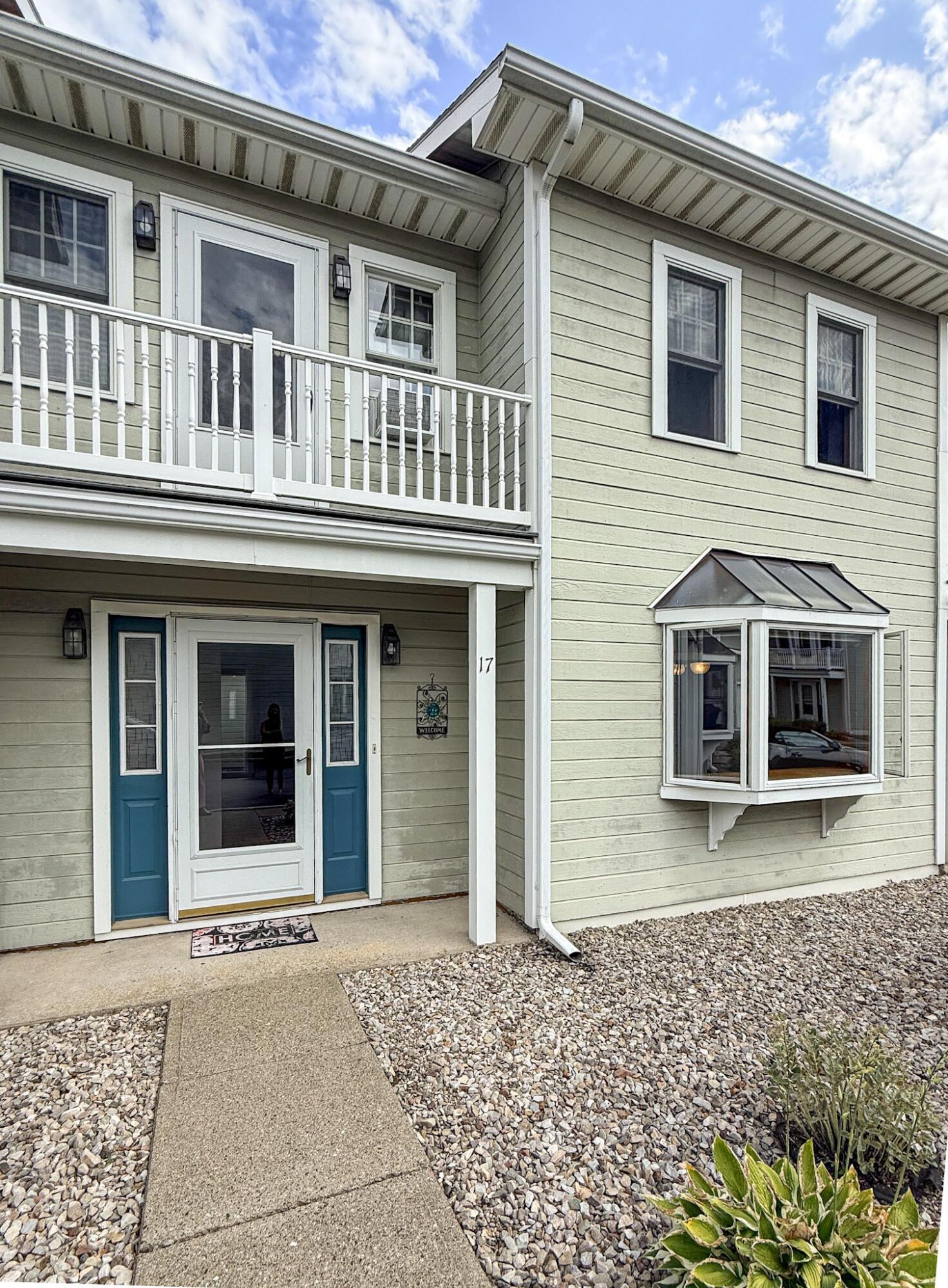 Wildwood Est, Plattsburgh, NY 12901