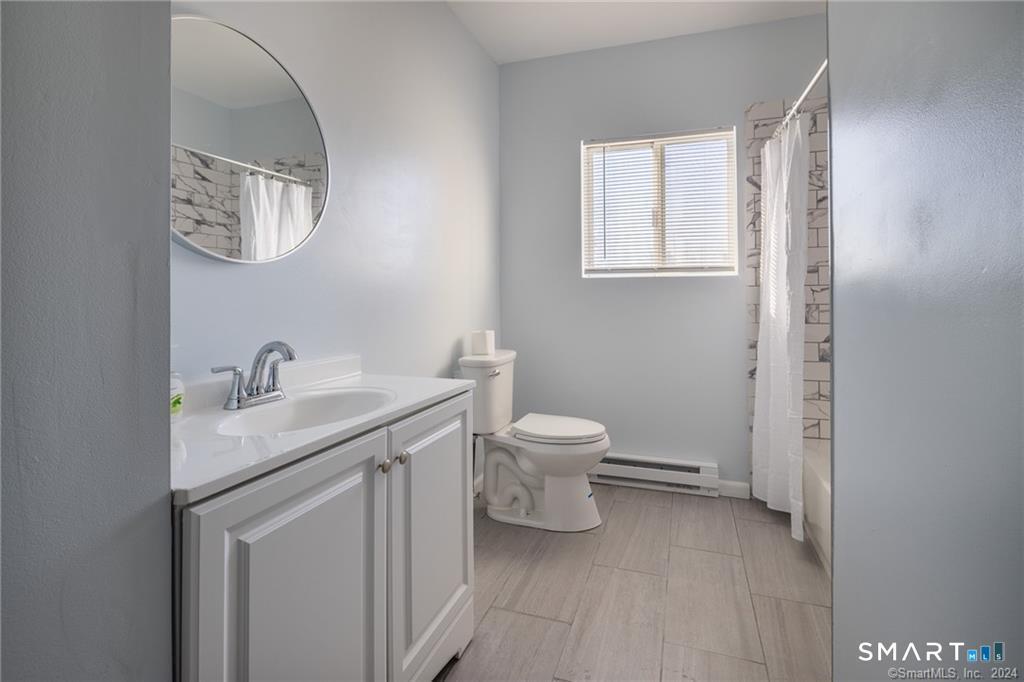 Claudia Dr, West Haven, CT 06516
