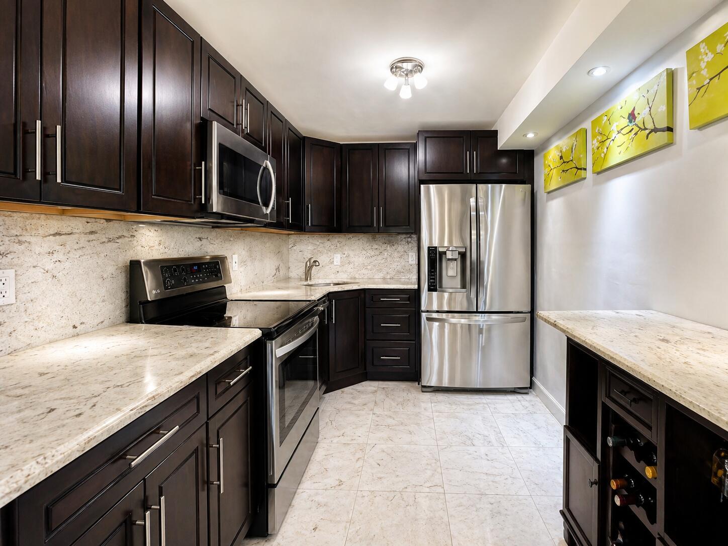 Nw 17th St, Plantation, FL 33313