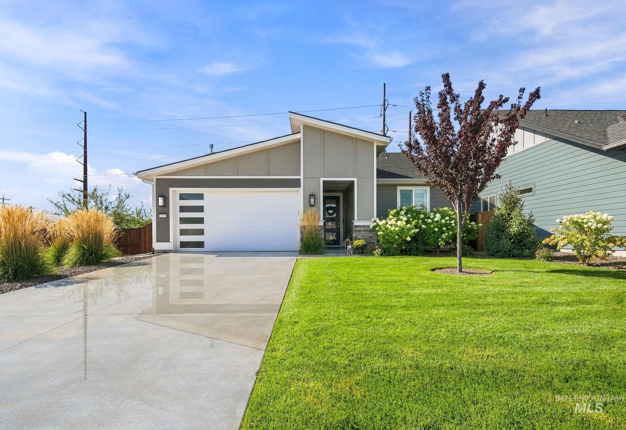 S Glory Ln, Kuna, ID 83634
