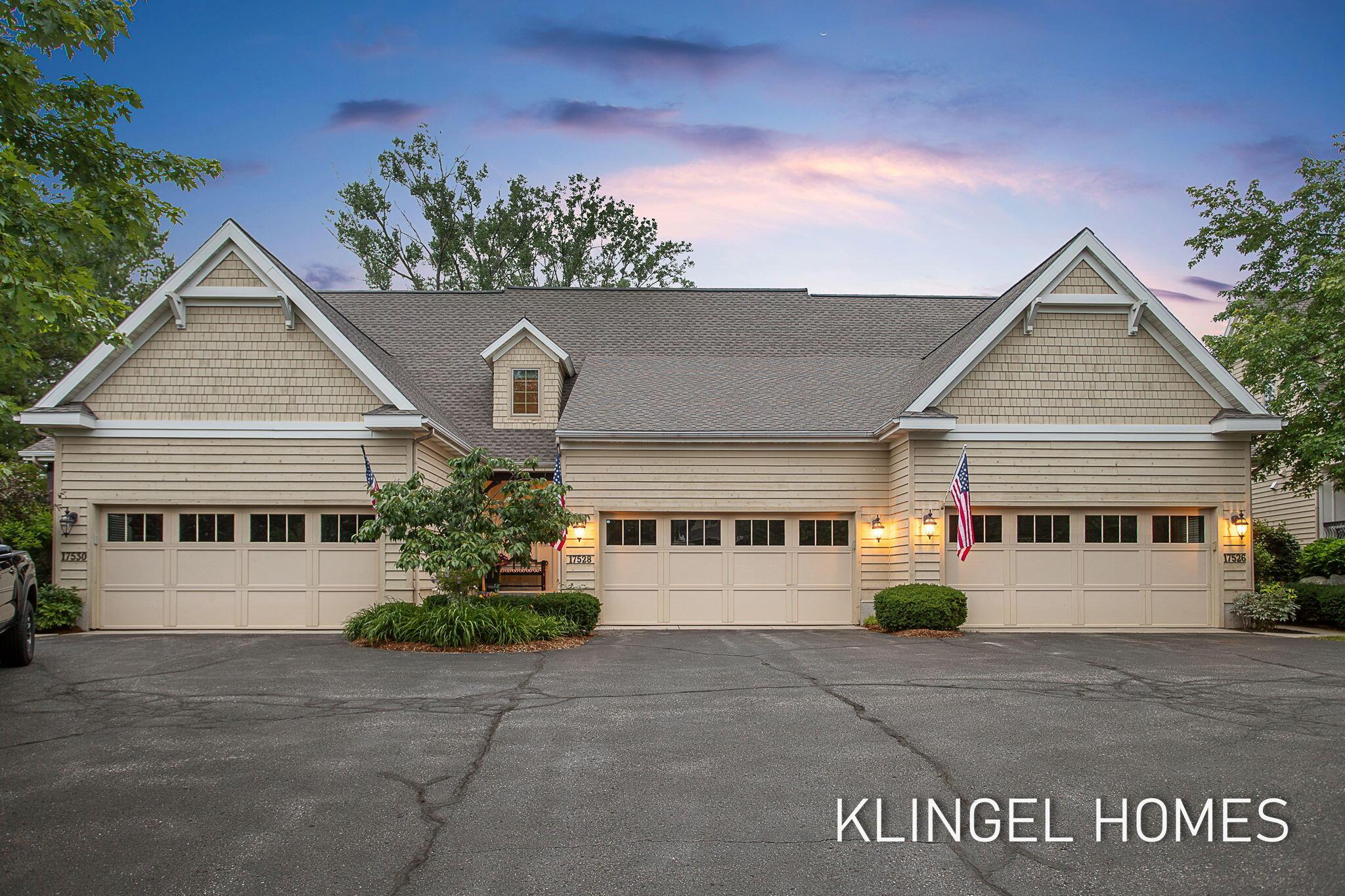N Fruitport Rd, Spring Lake, MI 49456