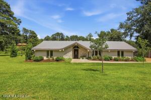 Kiowa Dr, Madison, MS 39110