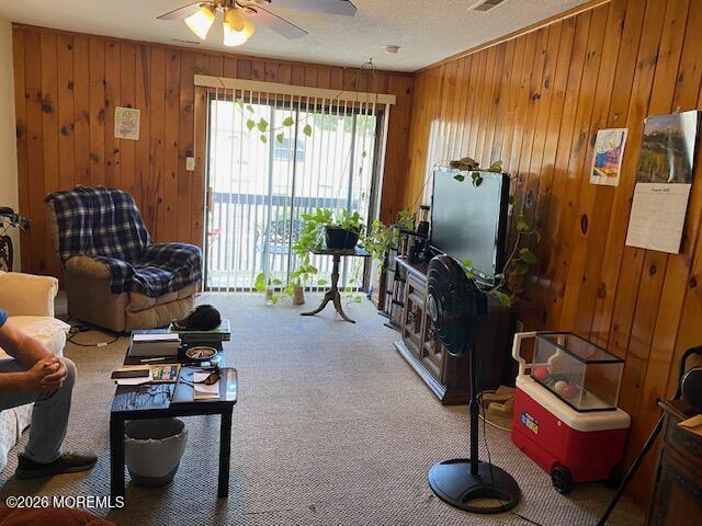 Scotch Pine Dr, Little Egg Harbor Twp, NJ 08087