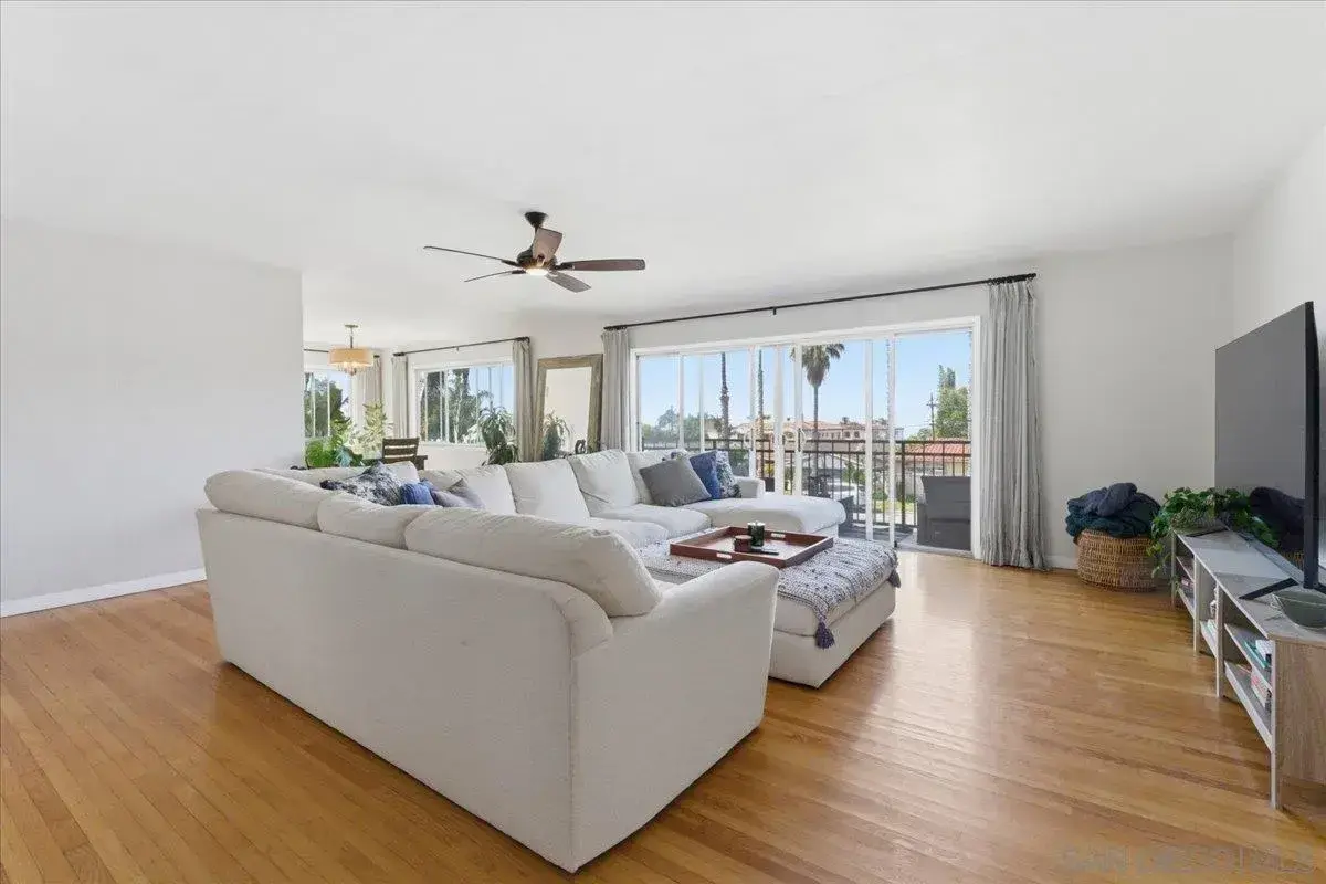 La Jolla Blvd, La Jolla, CA 92037