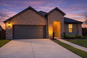 Lisa Ln, Royse City, TX 75189