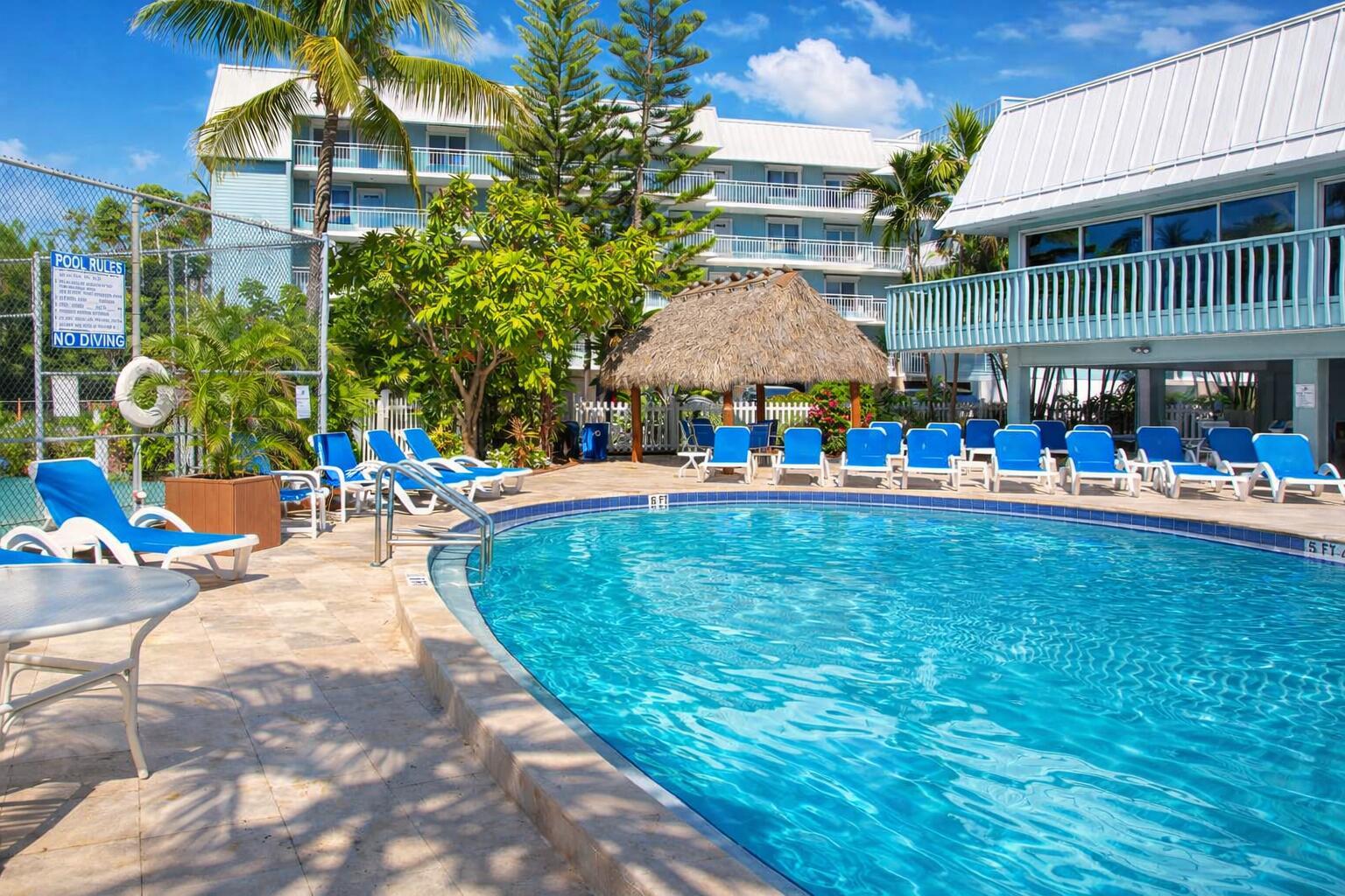 S Roosevelt Blvd, Key West, FL 33040