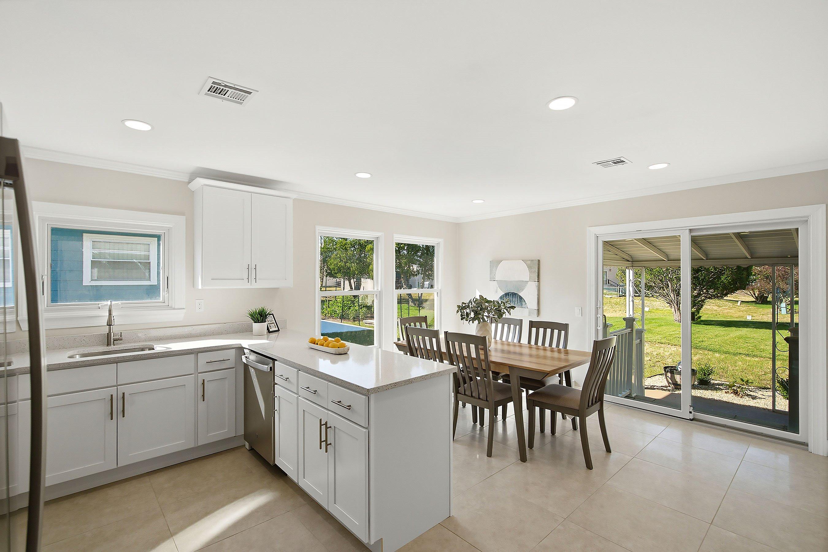 Bonaire Dr, Toms River, NJ 08757