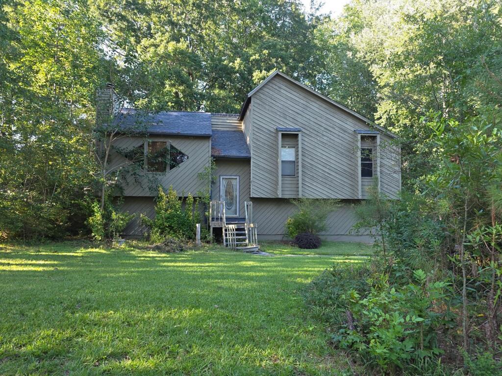 Hyde Park Ct Ne, Kennesaw, GA 30144