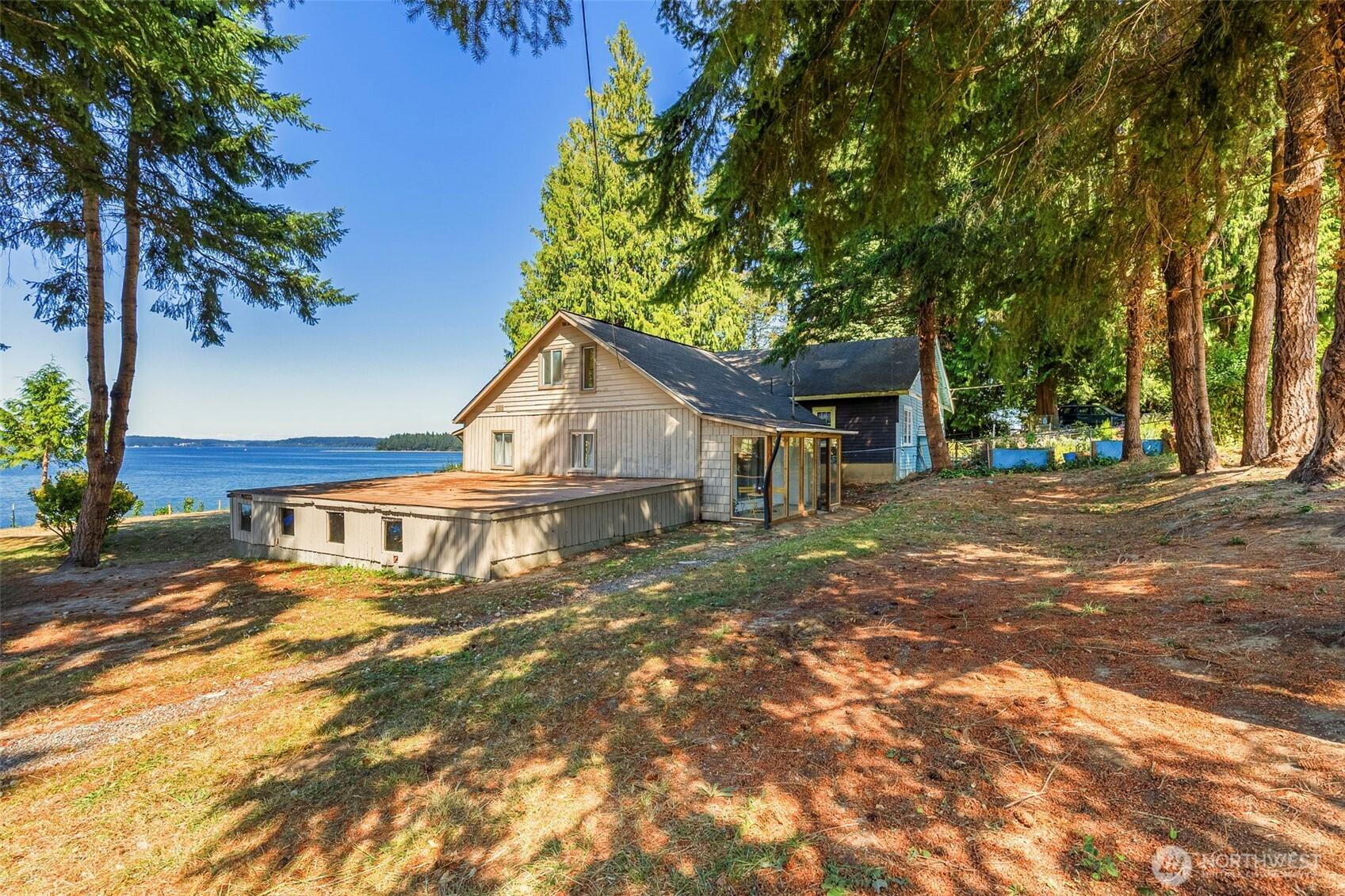 Utah St Ne, Bremerton, WA 98311