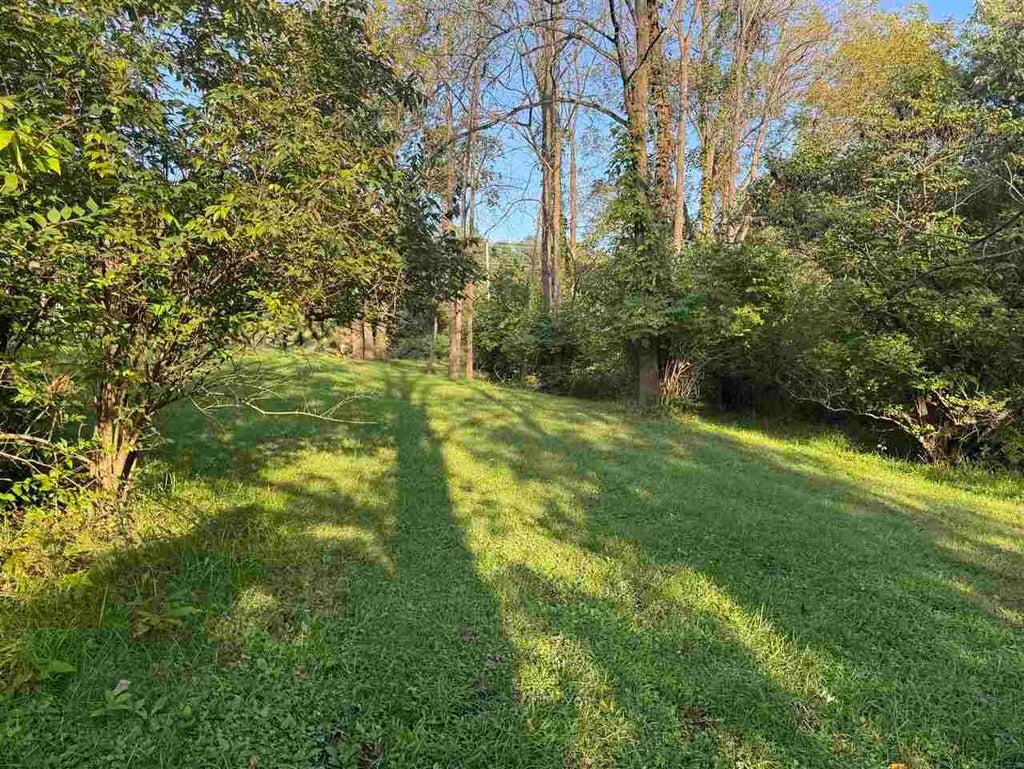 S 23rd St, Richmond, IN 47374