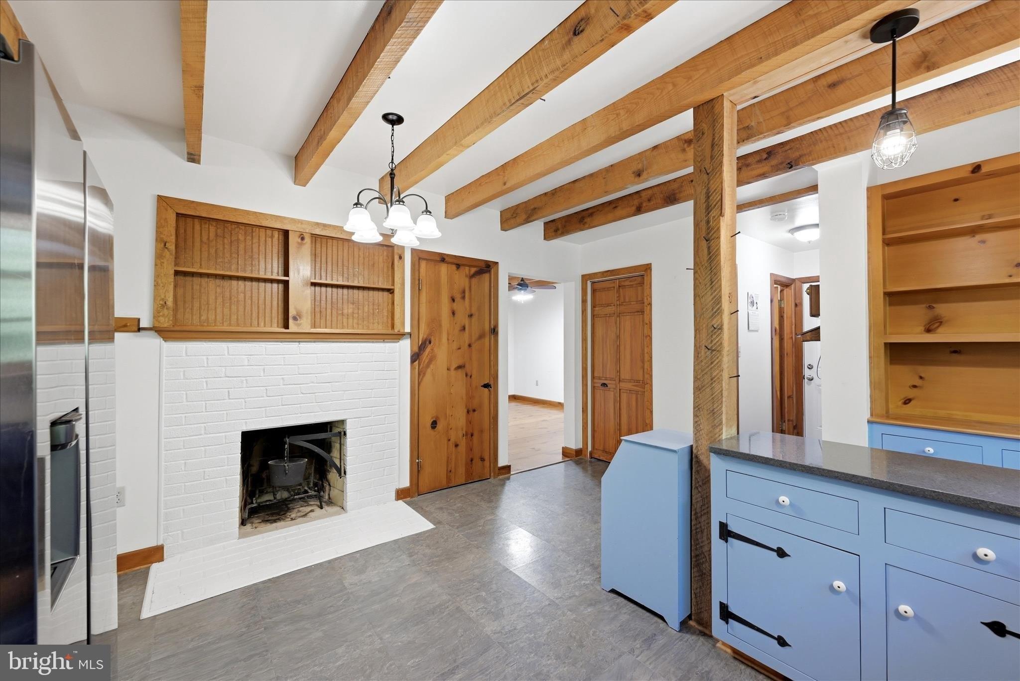 Deer Creek Rd, Winchester, VA 22602